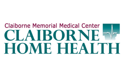 Claiborne Home Health